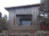 Steel Metal Building2.jpg